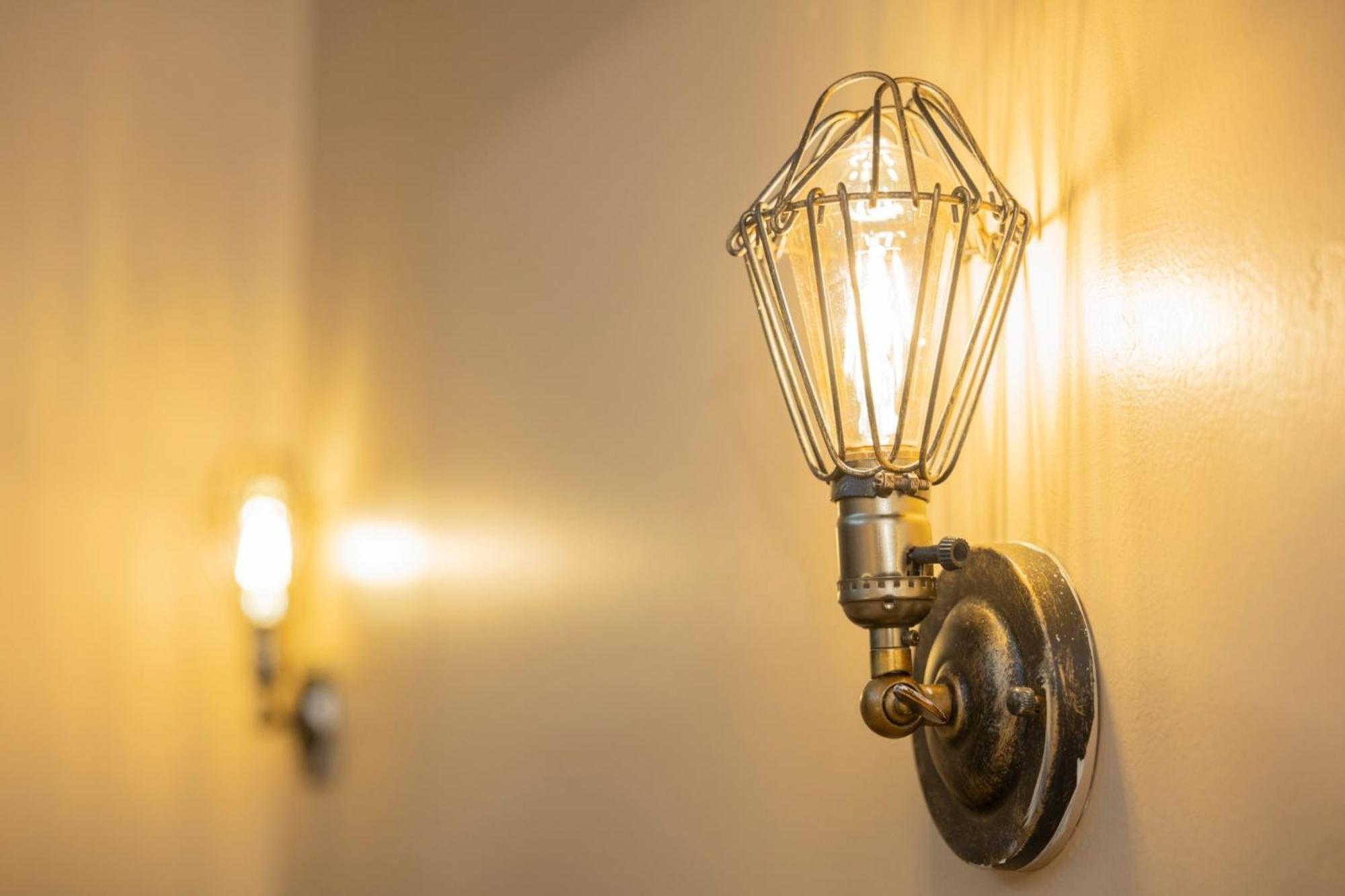 Nimit Boutique Hotel Bangkok Chambre photo